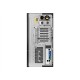 Башенный сервер HP Proliant ML350e G8