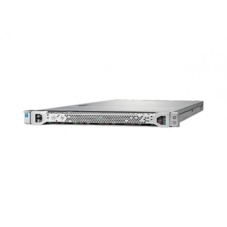 Сервер в стойку HP Proliant DL160 Gen9