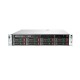 Сервер в стойку HP Proliant DL380p G8 DL380pR08 для растущих компаний