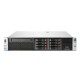 Сервер HP Proliant DL380e G8 DL380eR08 устанавливаемый в стойку