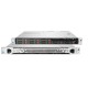Сервер HP Proliant DL360e G8 DL360eR08 устанавливаемый в стойку