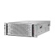 Rack-Сервер HP Proliant DL580 Gen8