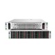Стоечный сервер HP Proliant DL385p Gen8 (DL385pR08)