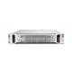 Стоечный сервер HP Proliant DL385p Gen8 (DL385pR08)