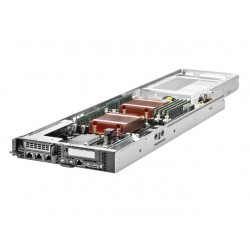Масштабируемый сервер HP ProLiant SL230s Gen8 Scalable server