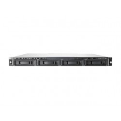 Стоечный сервер HP Proliant DL120 G7 (DL120R07)
