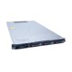 Стоечный сервер HP Proliant DL120 G7 (DL120R07)