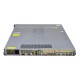 Стоечный сервер HP Proliant DL165 G7 (DL165R07)