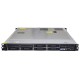 Сервер HP Proliant DL360 G7 (DL360R07)