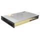 Стоечный Сервер HP Proliant DL380 G7 (DL380R07)