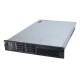 Стоечный сервер HP Proliant DL385 G7 (DL385R07)