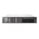 Стоечный сервер HP Proliant DL388 G7 (DL388R07)