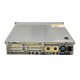 Стоечный сервер HP Proliant DL388 G7 (DL388R07)