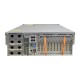 Стоечный сервер HP Proliant DL580 G7 (DL580R07)