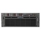 Стоечный сервер HP Proliant DL585 G7 (DL585R07)