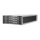 Масштабируемый сервер HP ProLiant SL335s G7 Scalable server