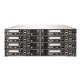 Масштабируемый сервер HP ProLiant SL390s G7 Scalable server