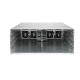 Масштабируемый сервер HP ProLiant SL390s G7 Scalable server