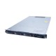 Стоечный сервер HP Proliant DL120 G6 (DL120R06)