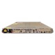 Стоечный сервер HP Proliant DL160 G6 (DL160R06)