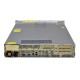 HP Proliant DL180 G6 - сервер для монтажа в стойку Hewlett-Packard DL180R06