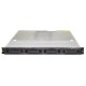 Стоечный сервер HP Proliant DL320 G6 (DL320R06)