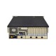 Стоечный сервер HP Proliant DL370 G6 (DL370R06)