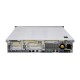 Стоечный Сервер HP Proliant DL380 G6 (DL380R06)