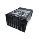 Стоечный сервер HP Proliant DL785 G6 (DL785R06)
