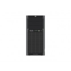 Напольный сервер HP Proliant ML150 G6 (ML150T06) в корпусе Tower