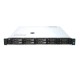 Сервер Dell PowerEdge R430 G13 Rack-mount