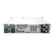 Сервер Dell PowerEdge R530 G13 Rack-mount