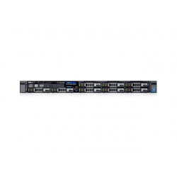 Сервер Dell PowerEdge R630 G13 Rack