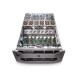 Стоечный сервер DELL PowerEdge R920