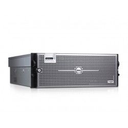 Стоечные серверы Dell PowerEdge R905