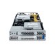 Серверный корпус для вычислительных узлов DELL PowerEdge C8000