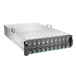 DELL PowerEdge C410x PCIe Expansion Chassis