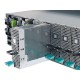 DELL PowerEdge C410x PCIe Expansion Chassis