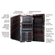 Сервер IBM System x3500 M5 в корпусе 5U Tower/Rack