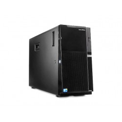 Напольный сервер IBM System x3500 M4