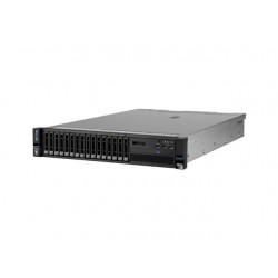 Сервер IBM System x3650 M5