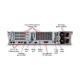 Сервер IBM System x3650 M4 для малого и среднего бизнеса