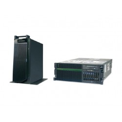 Сервер IBM System Power 720 Express