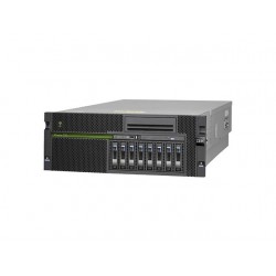Сервер IBM System Power 755
