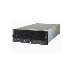Сервер IBM System Power 770
