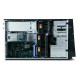 IBM System x3500 M3
