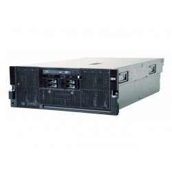 IBM System x3950 M2