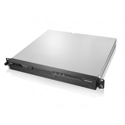 Стоечный сервер Lenovo ThinkServer RS140