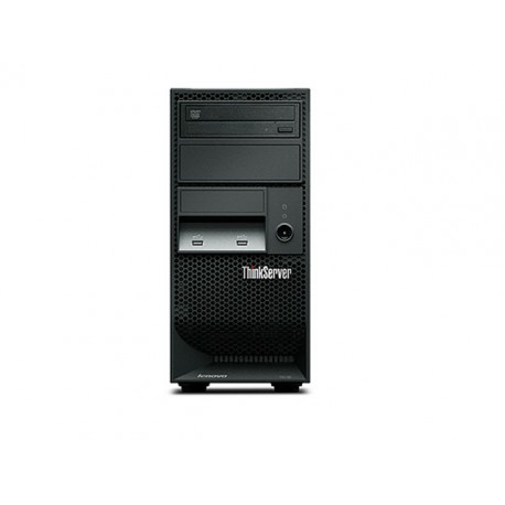 Tower-сервер Lenovo ThinkServer TS130