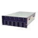 Стоечный сервер Huawei Tecal RH5885 V3